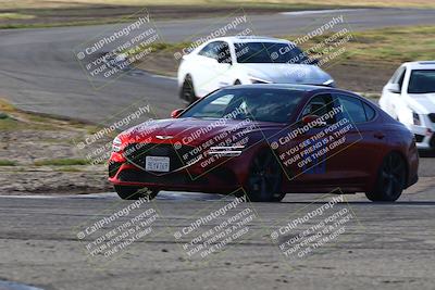 media/Mar-30-2025-Speed Ventures (Sun) [[39e6b1441d]]/Green/Session 1 (Off Ramp)/